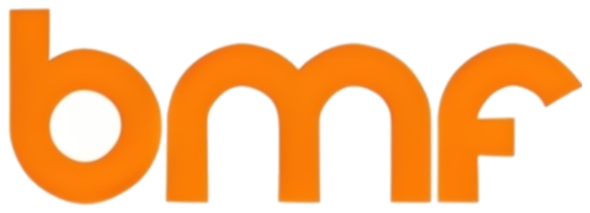 bmf
